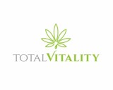 https://www.logocontest.com/public/logoimage/1543864875Total Vitality Logo 1.jpg